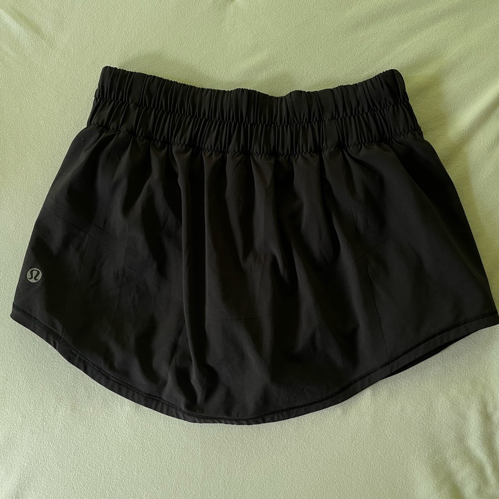 lululemon | Skirt